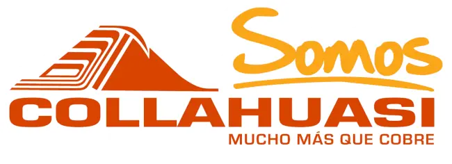 Collahuasi