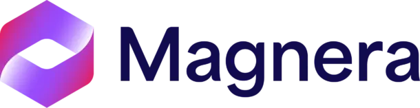 Magnera