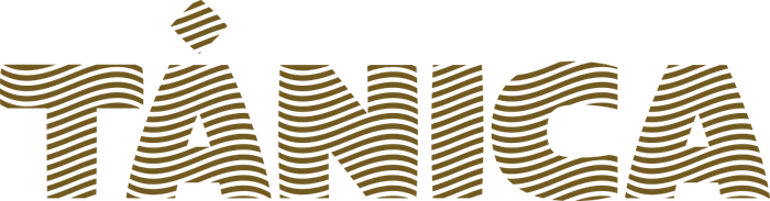 Tánica
