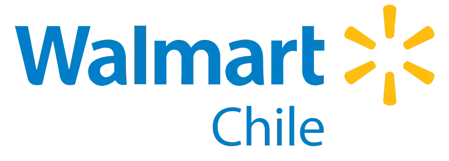 Walmart Chile